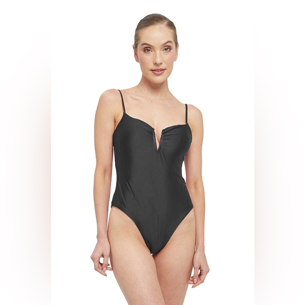 Boamar  Lady One Piece